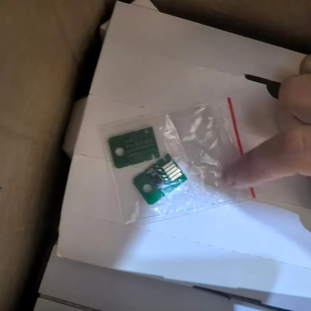 10pcs-mc-g03-chip-de-caixa-de-manutencao-para-canon-gx3020-gx3040-gx3050-gx3060-gx3070-gx3072-gx4020-gx4040-gx4050-gx4060-gx4070