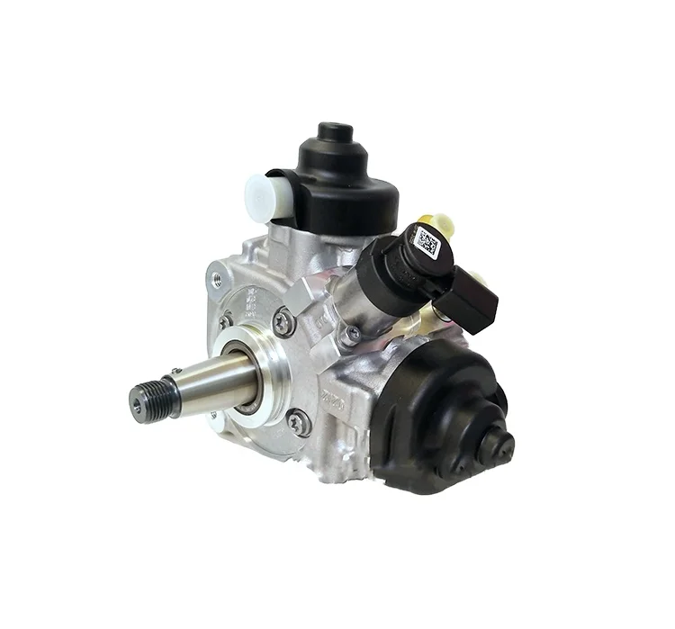 

RSTFA High Pressure fuel Pump for A4 A5 A6 Q5 Q7 VW Cayenne 0445010611 0445010639 0445010646 0445010659 0445010669