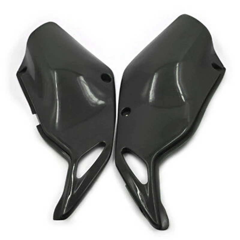 Motorcycle Rear Fairing Rear Side Panel Is Motorcycle Accessories For Kawasaki KLX250 KLX300 1993-2007