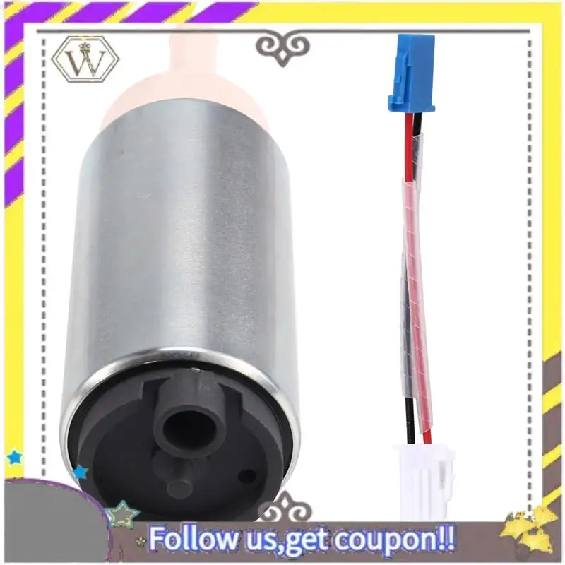 

L38A-68V-13907 Boat Motor Fuel Pump For Yamaha F150 4-Stroke Outboard 68V-13907-00,68V-13907-20,68V-13907-21