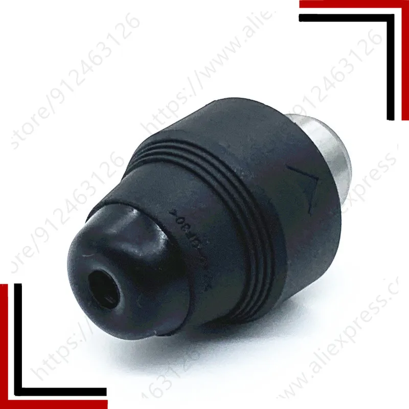 

Quick Drill Chuck for BOSCH 26 GBH2-26 GBH2-24DF GBH2-24DV GBH2-24DFR GBH2-26F GBH4-32DFR GBH36VF-LI GBH36VF GBH36V-LI