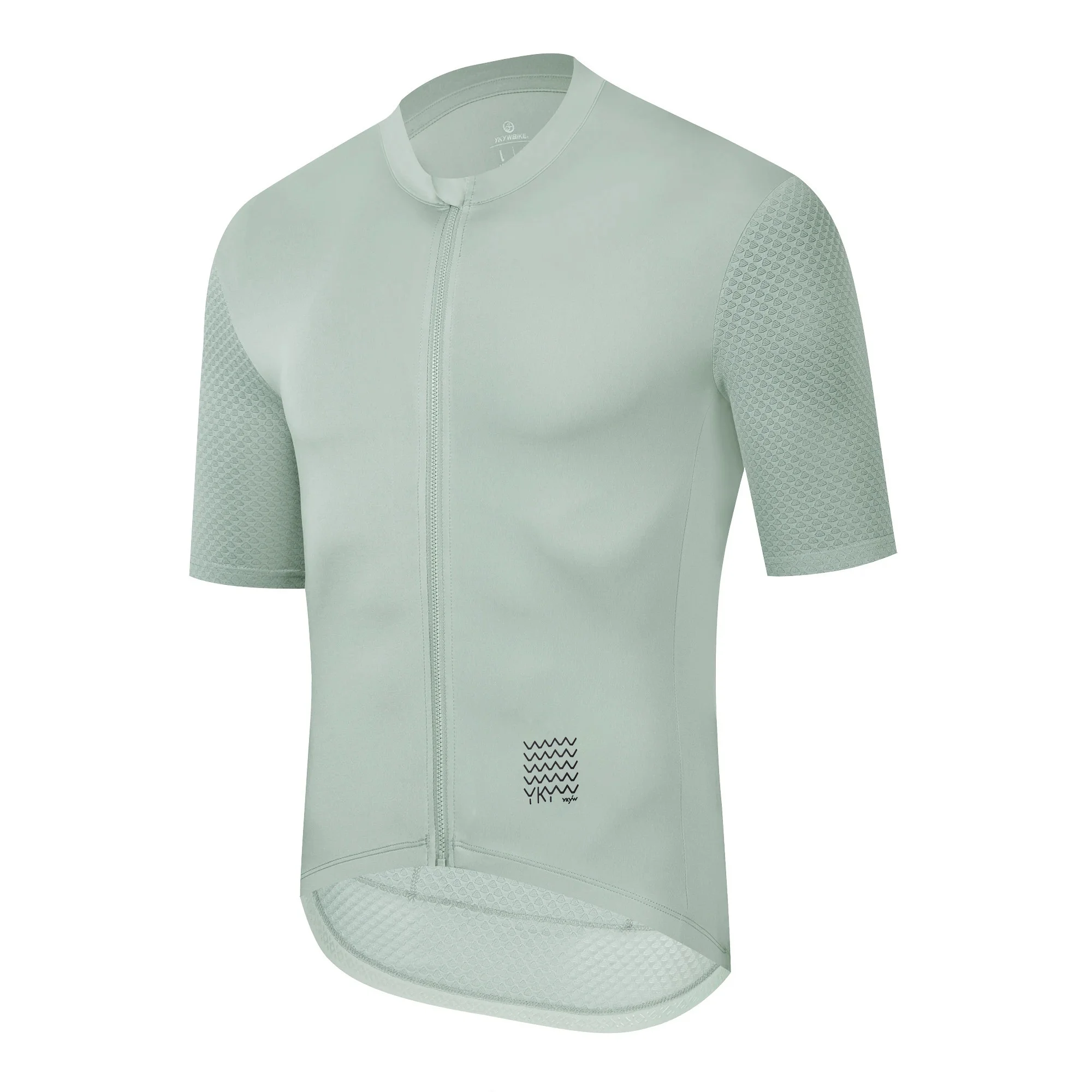 Thumbnail 3 - #14 Latest Cycling Jerseys Offers