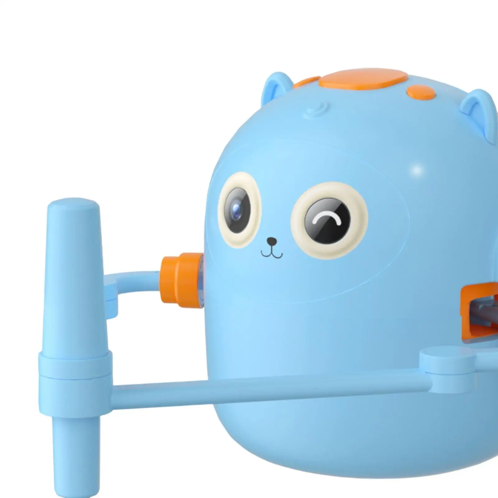 Drawing Robot for Kids Hand Eye Coordination Drawing Machine for Boys Girls