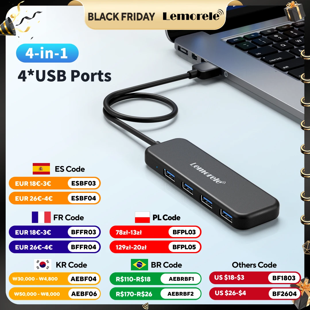 yZ[zLEMORE-USB 3.0A_v^[,4|[g,^Cva,otg,,bvgbvpf[^],Rs[^[ANZT[