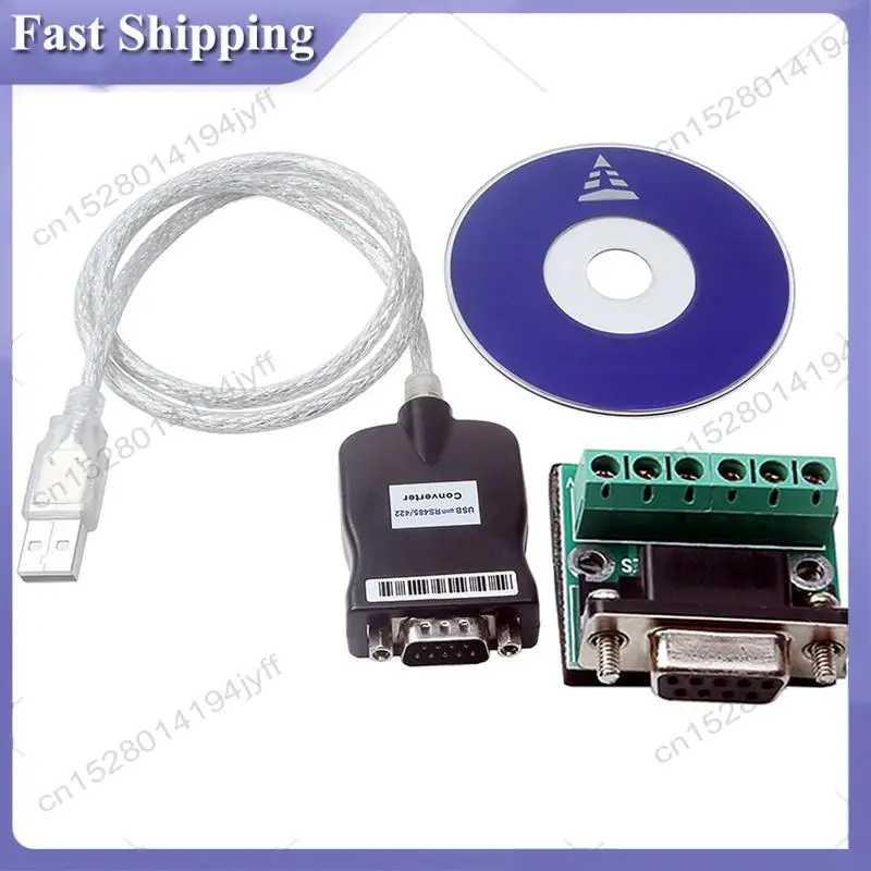 -ABDH 4X Usb 2.0 To…