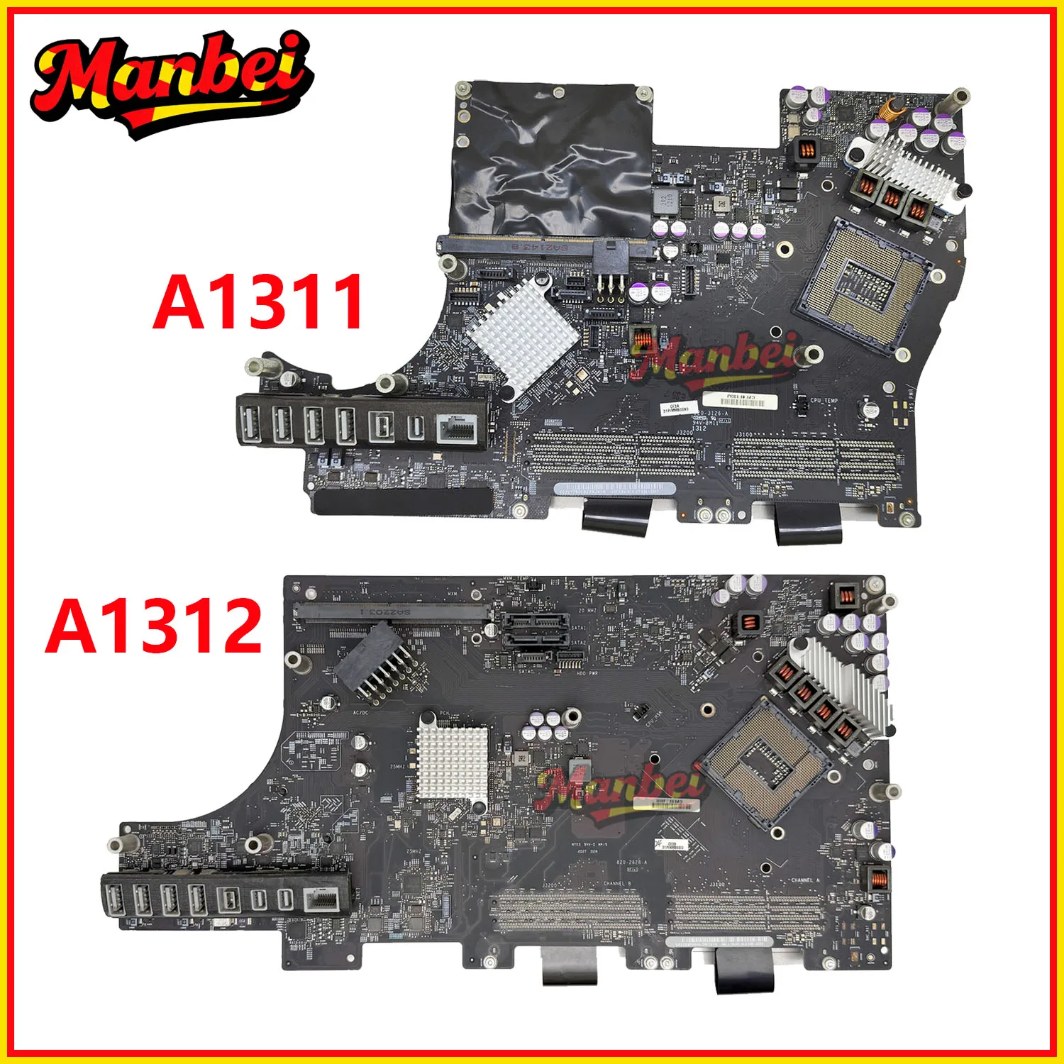 Apple Imac Late Add Ram To 2020 Imac Apple Imac Late Imac 2020 Ram Install Add Ram To 2020 Imac Compatible With  2020 2019 5K 27 Inch IMAC