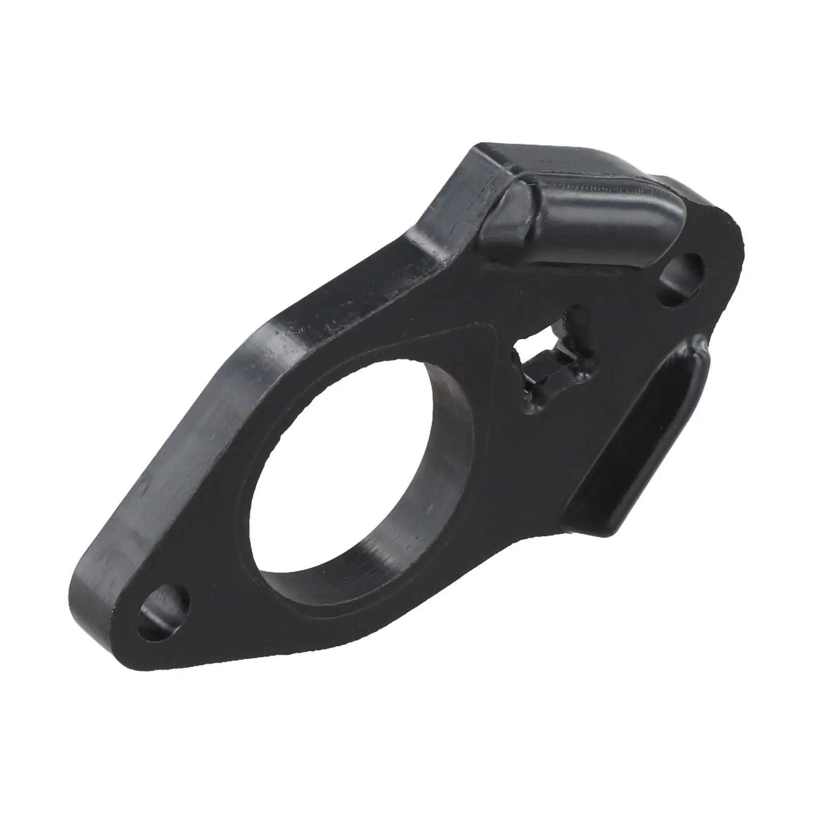 Replacement For Engine Carburetor Spacer Set 20 112 08 S 2011208S Metal and Plastic Parts for For Engine Performance