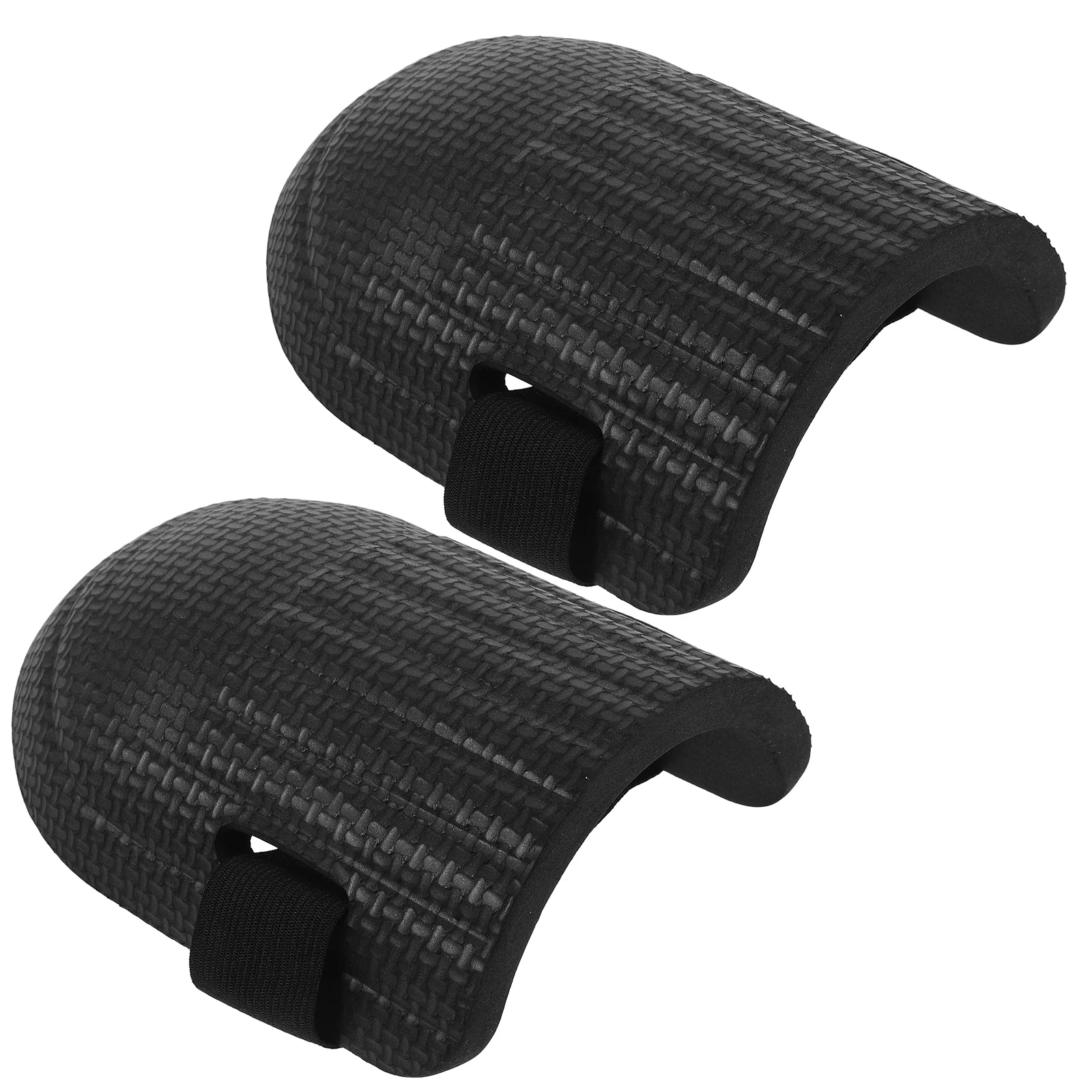 

Knee Protector Pads Mens Work Kneeling for Gardening Brick Construction Kneepad Flooring Women's