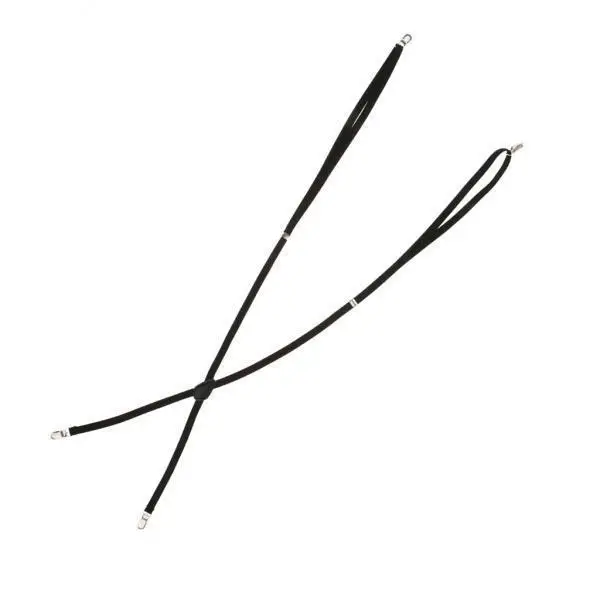 スキニー-x-バックサスペンダー-伸縮性のあるブレース-調節可能なクリップ-ファッション-メンズ-アクセサリー-ジーンズ-パンツ-日常着用
