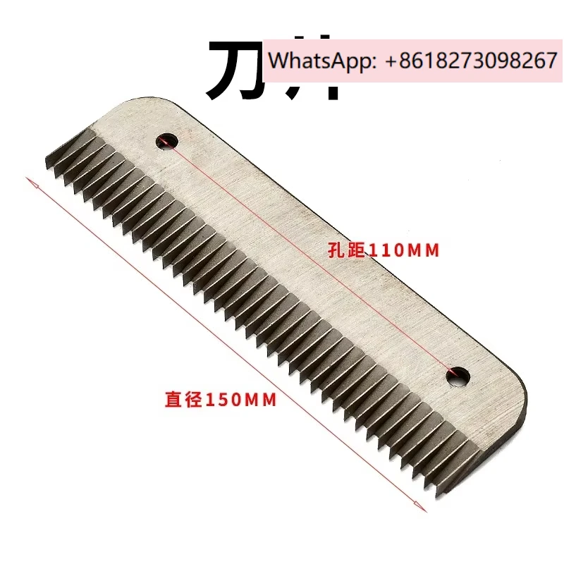 

Vegetable slicer, original factory blade, multifunctional slicer, potato meat grinder, meat grinder