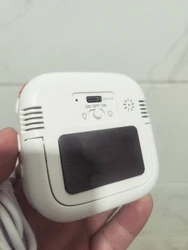 Imagen de reseña 3