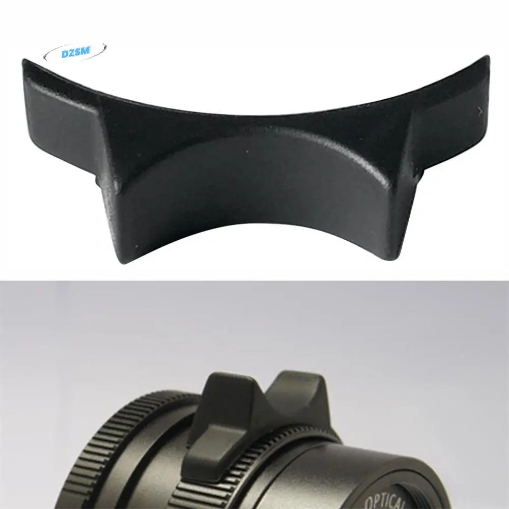 

High Quality Durable Handle Lens Focusing Easy Install Tool Plastic Focusing Handle Camera Focusing Ring For Manual Lens