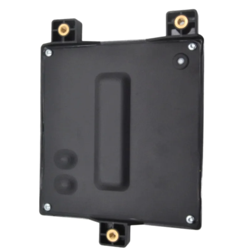 Fuel Pump Control Module Fuel Pump Driver Module Fuel Pump Control Module For  601-131 13500735 - Image 2