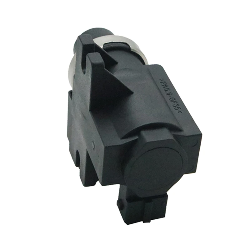 11747626351 11747584628 700887210 New Turbocharger Boost Solenoid Valve For BMW 320i 328i 335i 428i 535i X3 X5 X6 Auto Parts