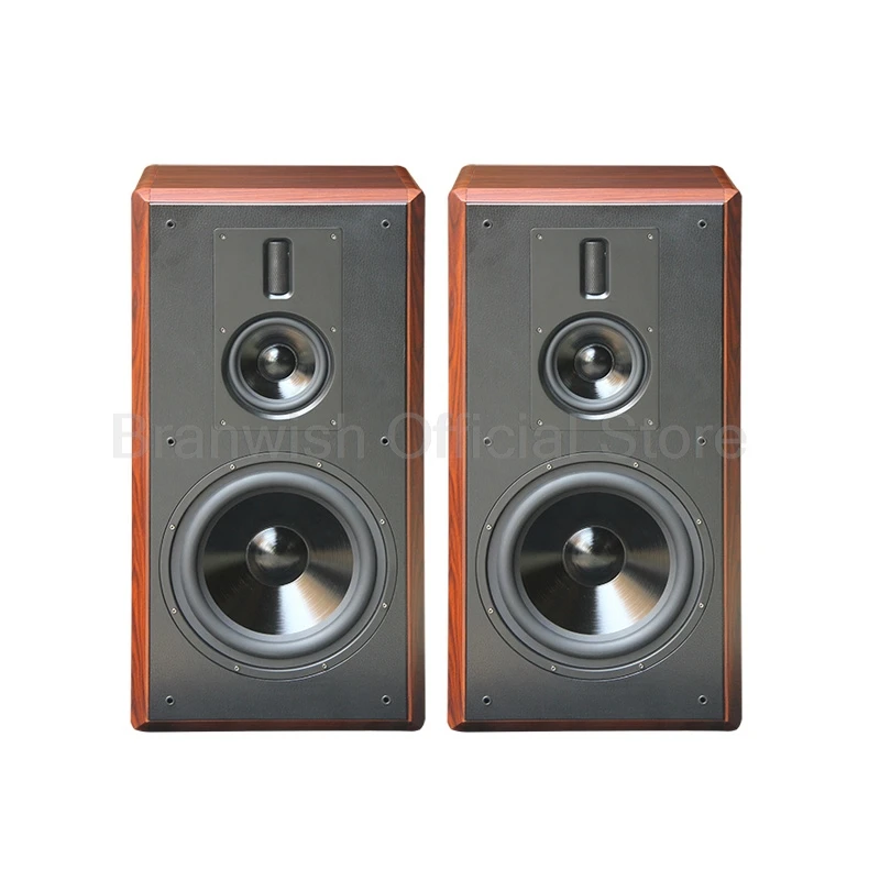 #13 Trending Home Theater Systems Right Now