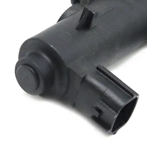 इवैप वेपर कनस्तर वेंट सोलेनॉइड वाल्व 911-503 निसान अल्टिमा आर्मडा फ्रंटियर मुरानो के लिए इनफिनिटी EX35 FX45 G35 G37 M35 M45 के लिए 8 best sales इनफिनिटी एम35 - №5