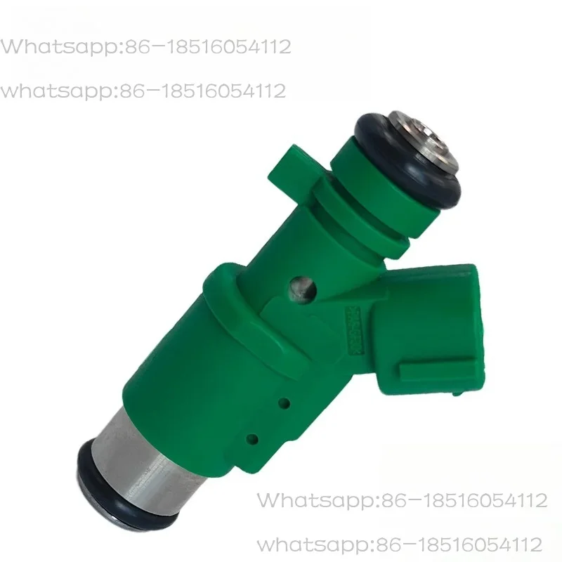

New 1PCS Fuel Injector 23250-21020 23209-21020 For PRIUS ECHO SCION