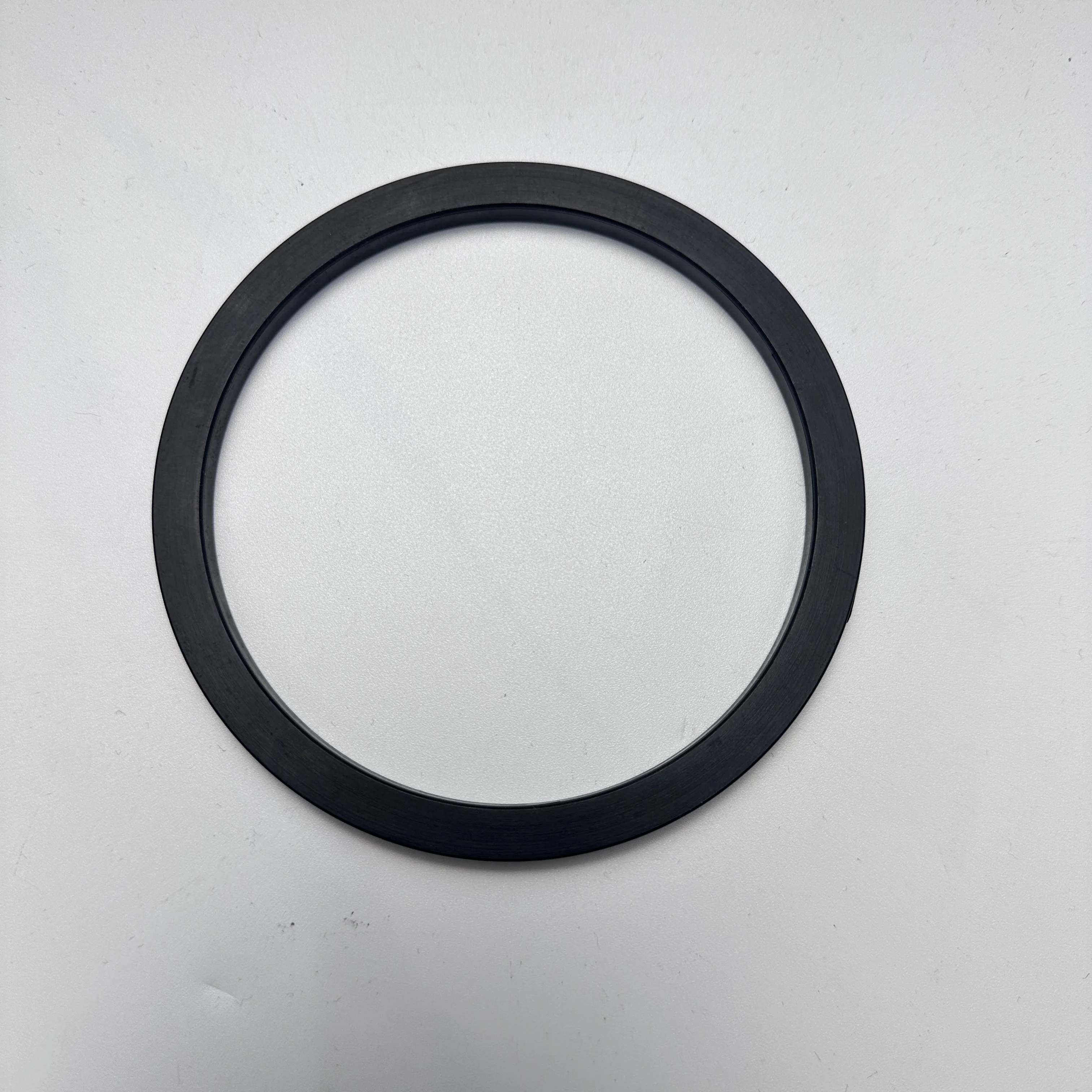 iHigh Quality Rubber Fuel Pump Seal Gasket For Mitsubishi Pajero Montero V73 V75 V77 MN106046 MR271159 Fuel Pump Packing O-Ring