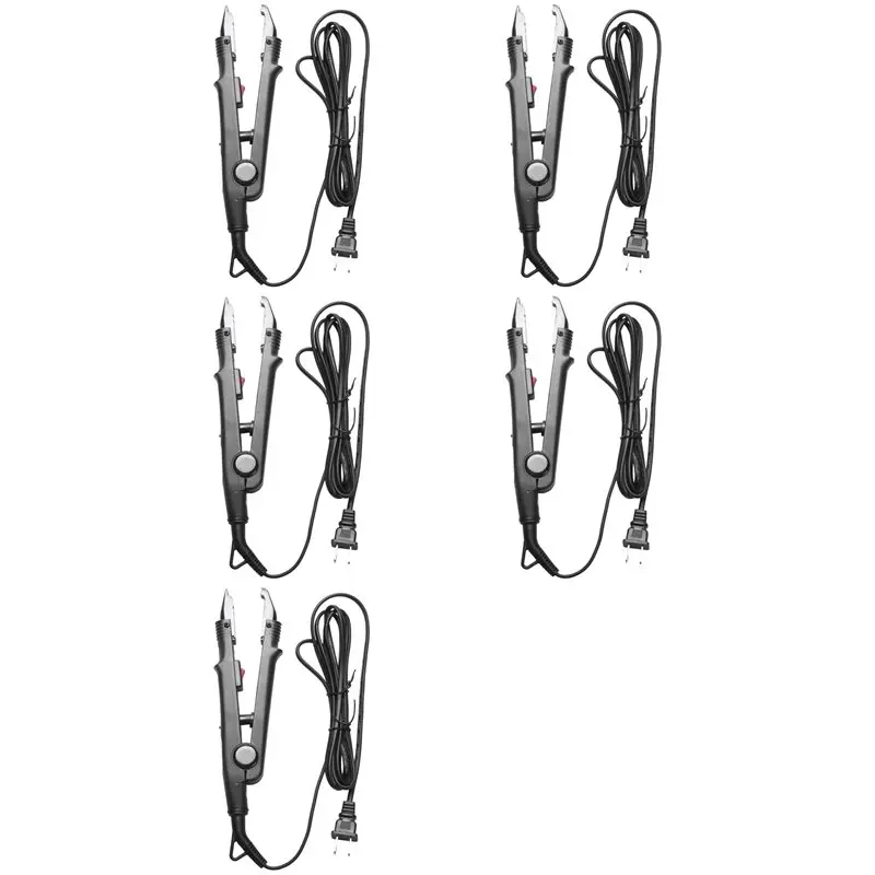 【Hot ITEMS】5X Hair …