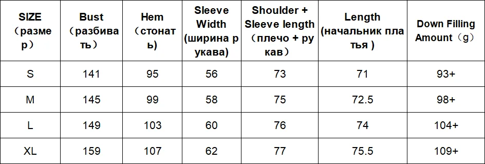 CHIC VEN New Women Down Coat Solid Hooded Loose Casual Faux Fur Collar 90 White Duck Down Ladies Down Jacket Autumn Winter 2026