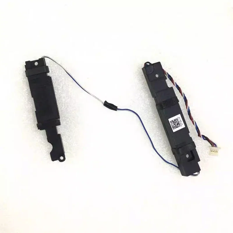 0PVYM2 New Original Laptop Speaker For DELL Latitude 7280 7290 7380 7390 CN-0PVYM2 PVYM2 PK23000XX00 Replacement Parts