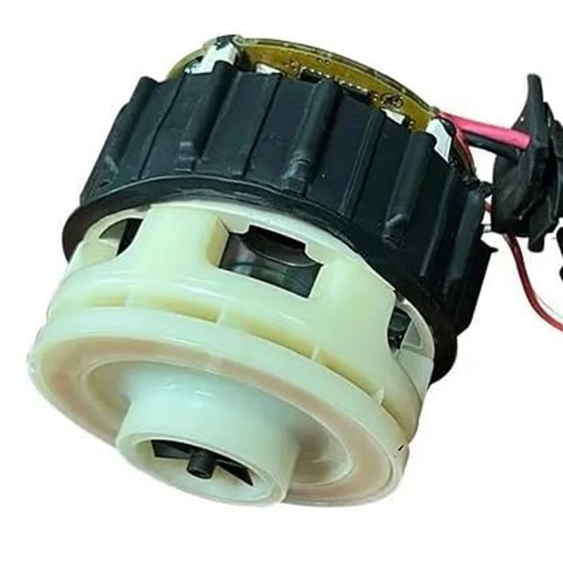 Baam-Motor Motherbo… - image