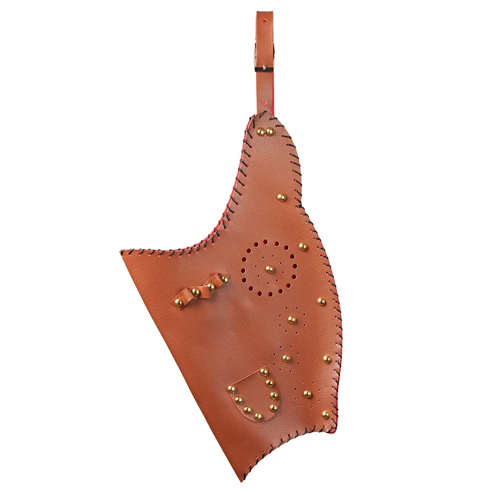 Bolsa arco tradicional resistente para caza al aire libre compacta - imagen 4