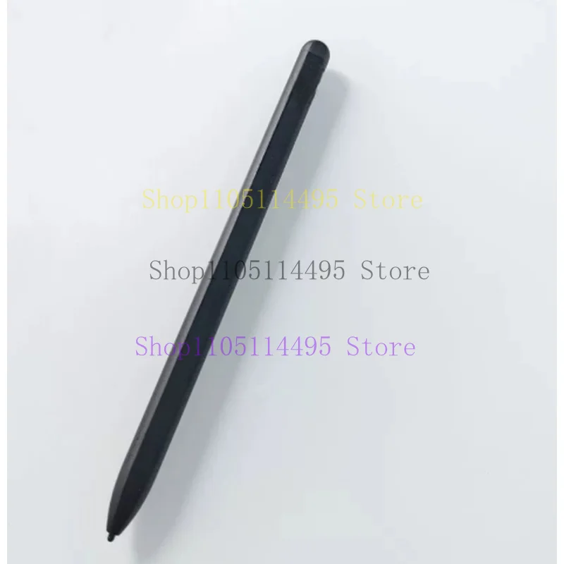 For Samsung Galaxy Z Fold3 SM-F9260 Stylus S Pen Fold Edition Touch Screen Pencil Replacement Hand Writing Pen