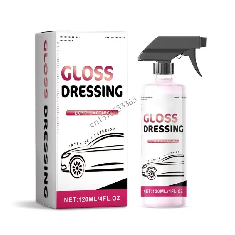 

090E All in Automotive Paint Scratch Repair Restoration Polish for Home Garage or Outdoor Use Enhanced Vehicle Appearance