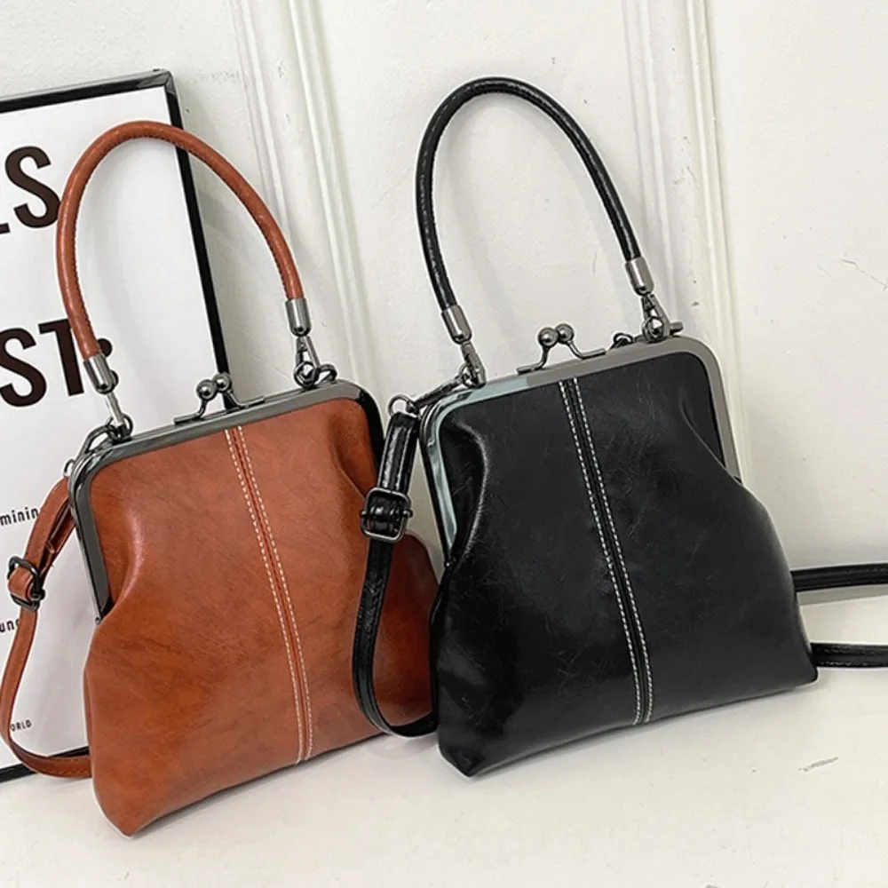 novo-estilo-vintage-bolsa-feminina-azul-preto-marrom-couro-do-plutonio-designer-bolsa-de-ombro-da-senhora-denim-bolsas-versatil-crossbody-sacos
