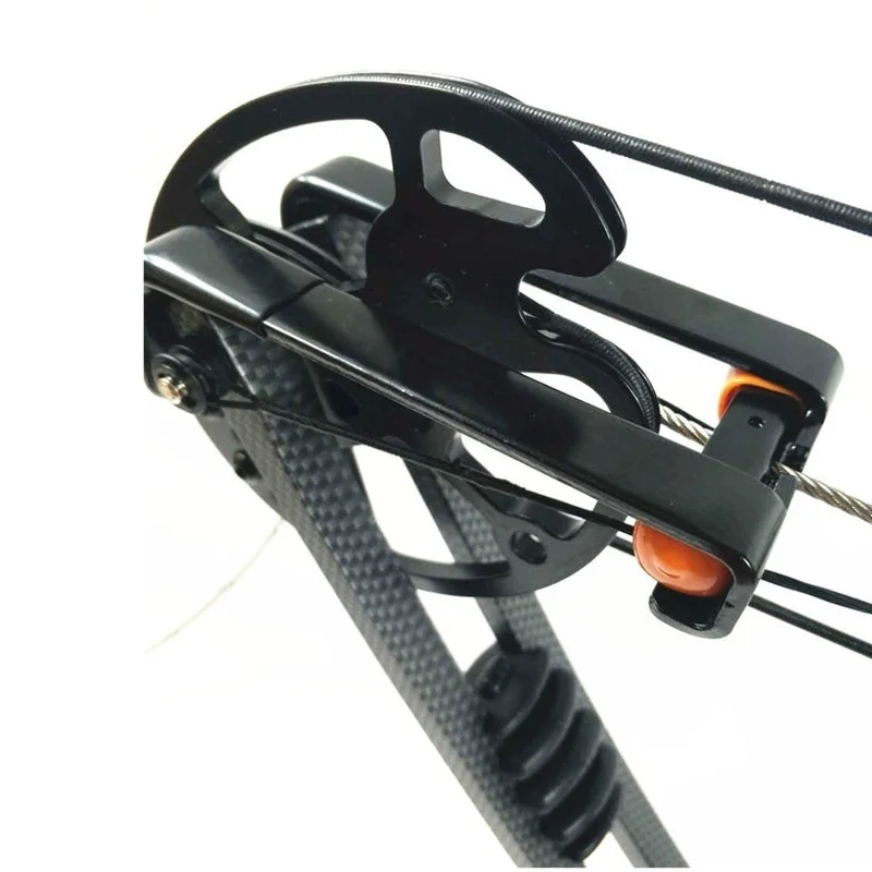 JUNXING-Simple and Convenient Bow Opening Device, Composite Bow, Metal Ppener Set, High Quality Archery Components