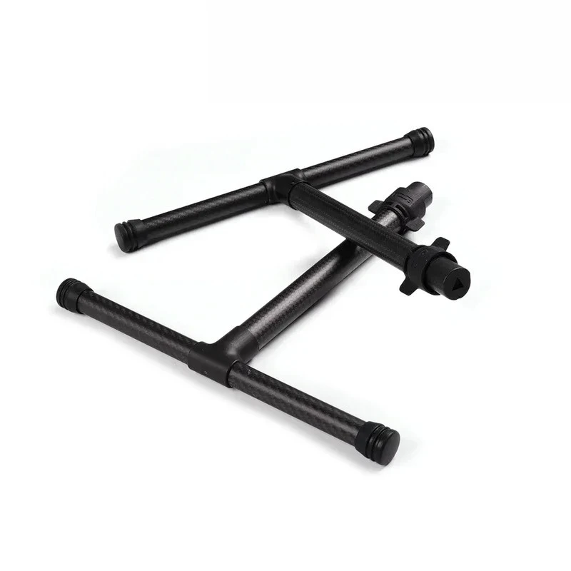 350/300 RTK left and right tripod M350/300 RTK maintenance spare parts landing gear replacement