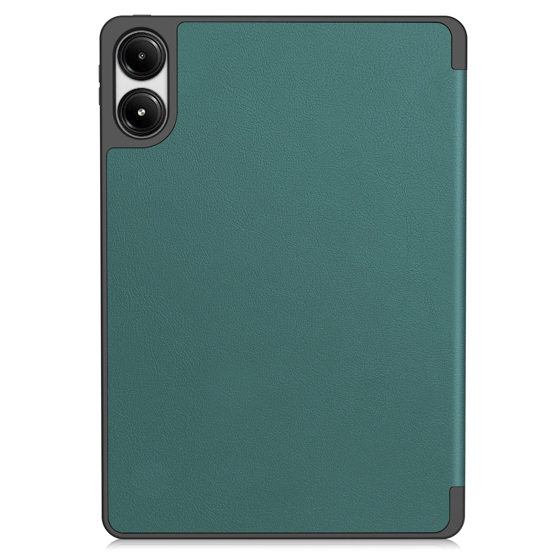 New For Xiaomi Redmi Pad Pro 12.1 inch Smart Cover with Pencil