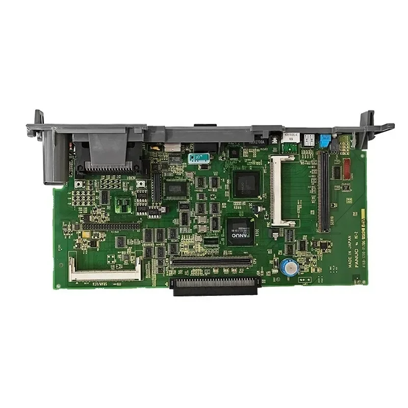 

Parts for A16B-3200-0520 0391 System Circuit Board PCB