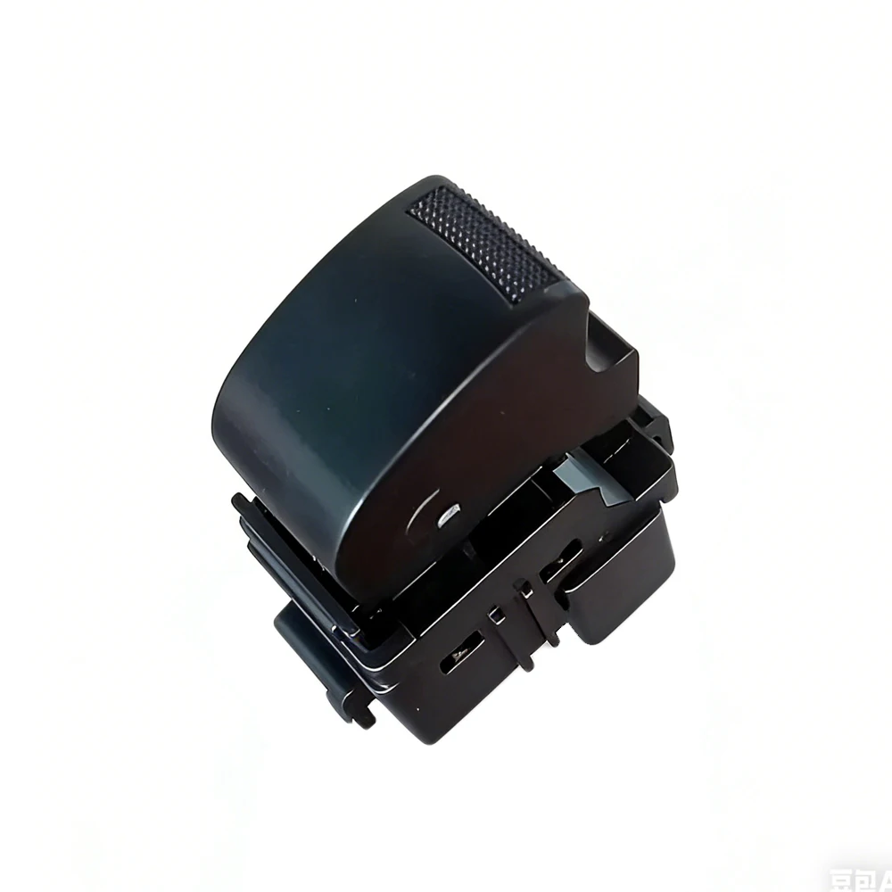 Passenger Side Rear Left Right Window Switch for Isuzu D-Max MU-X 2/4 Door 2011-2019 Chevrolet Colorado Trailblazer 2012-2020