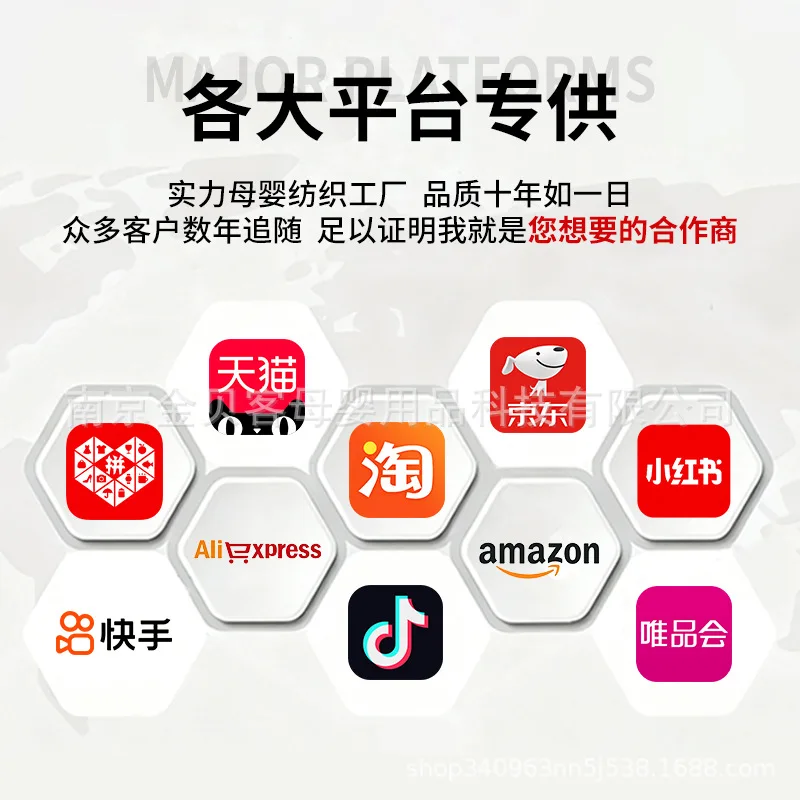 وسادة الأمومة كرسي داعم للفقرات القطنية الجانب وسادة نوم البطن دعم النوم الجانبي رمي وسادة تنفس الأمومة النوم #3