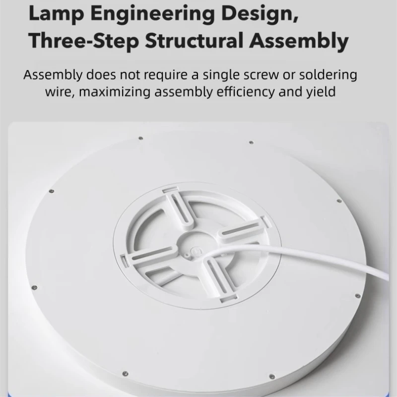 モダンでミニマリストな円形LEDシーリングライト,屋内照明,寝室,リビングルーム,ダイニングルーム,書斎に最適です。