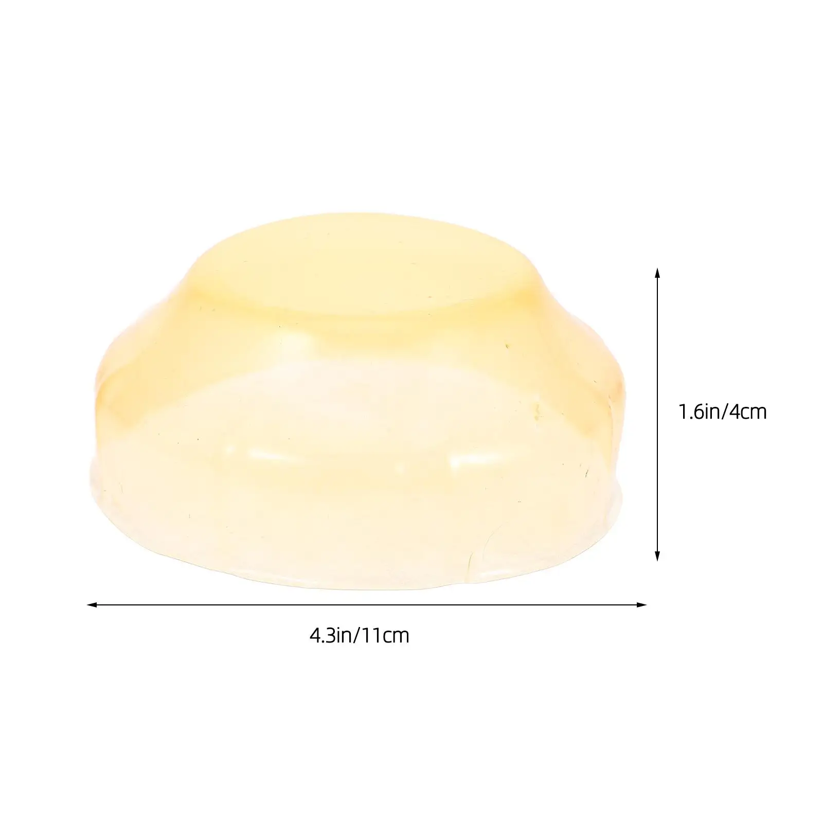 2 stks Rook Beschermhoes Cap Commerciële Rookverf Cover Rookmelders Cover voor Keukens Huizen Restaurants