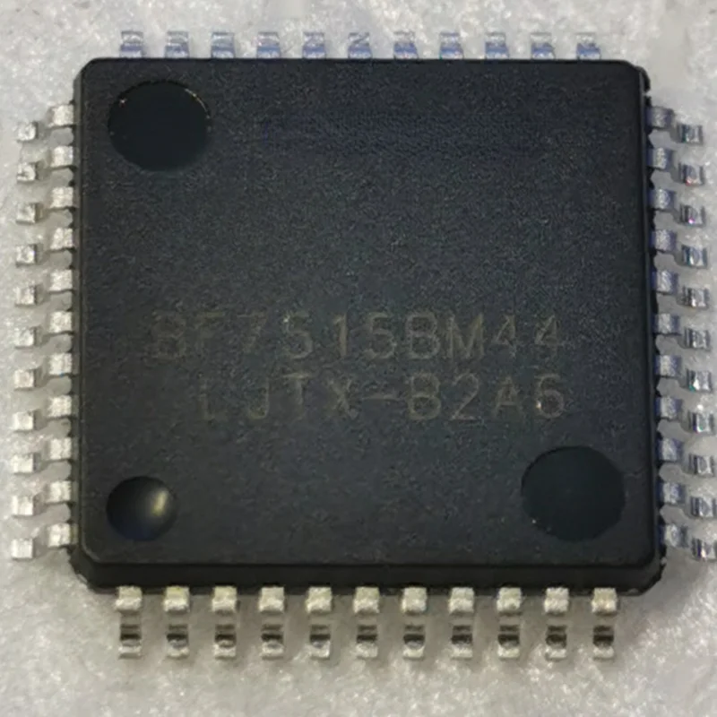 (5piece)BF7615BM44  BF7515BM44  BF7006AM64  BF7106AM64  BF7613BM32    QFP   Provide One-Stop Bom Distribution Order Spot Supply