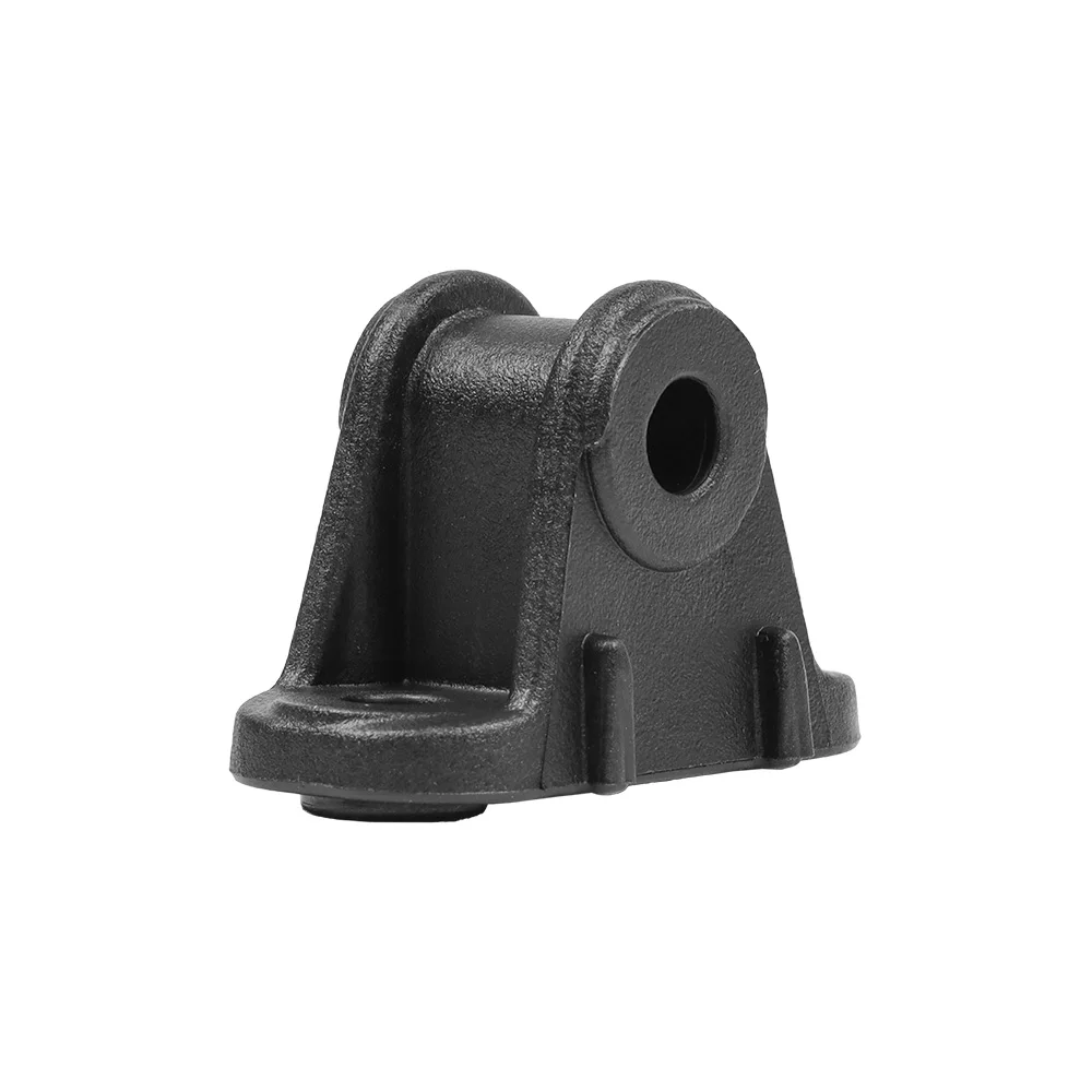 

Front Headlight Bracket For Voge DS900X DSX900 900DSX Motorcycles Accessories Decorative Lamp Holder Fog Lamp Lampshade Base