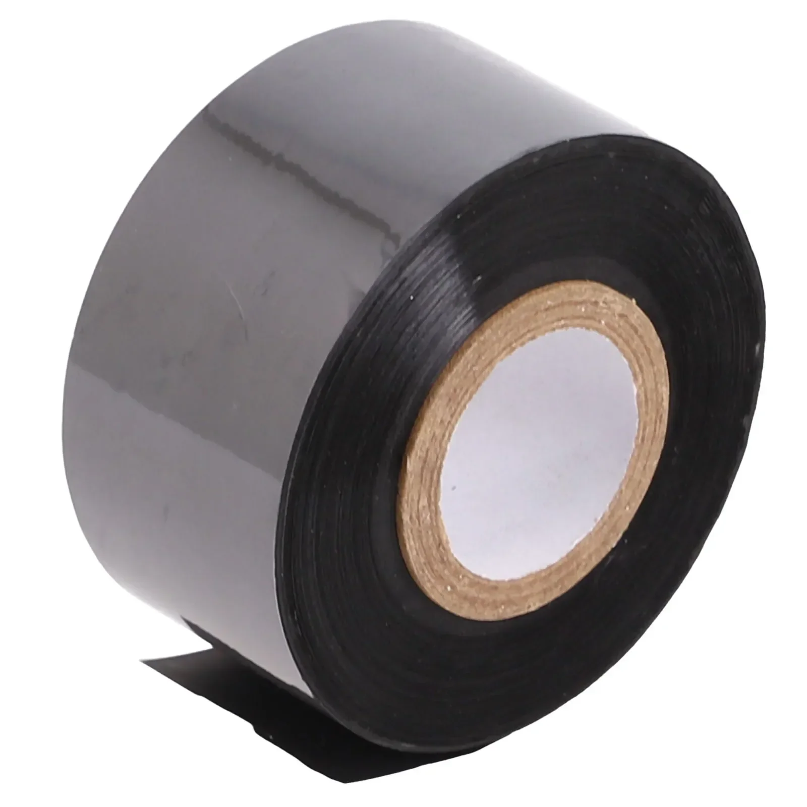 1PC 20/25/30/35mm Printer Ribbon Suitable For HP-241 241B 241S TJ-08 DY-8 DY-6 Encoder Machines Parts Accessories