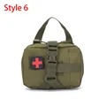 Style-6-GR