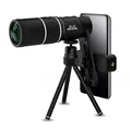 Telescope Set