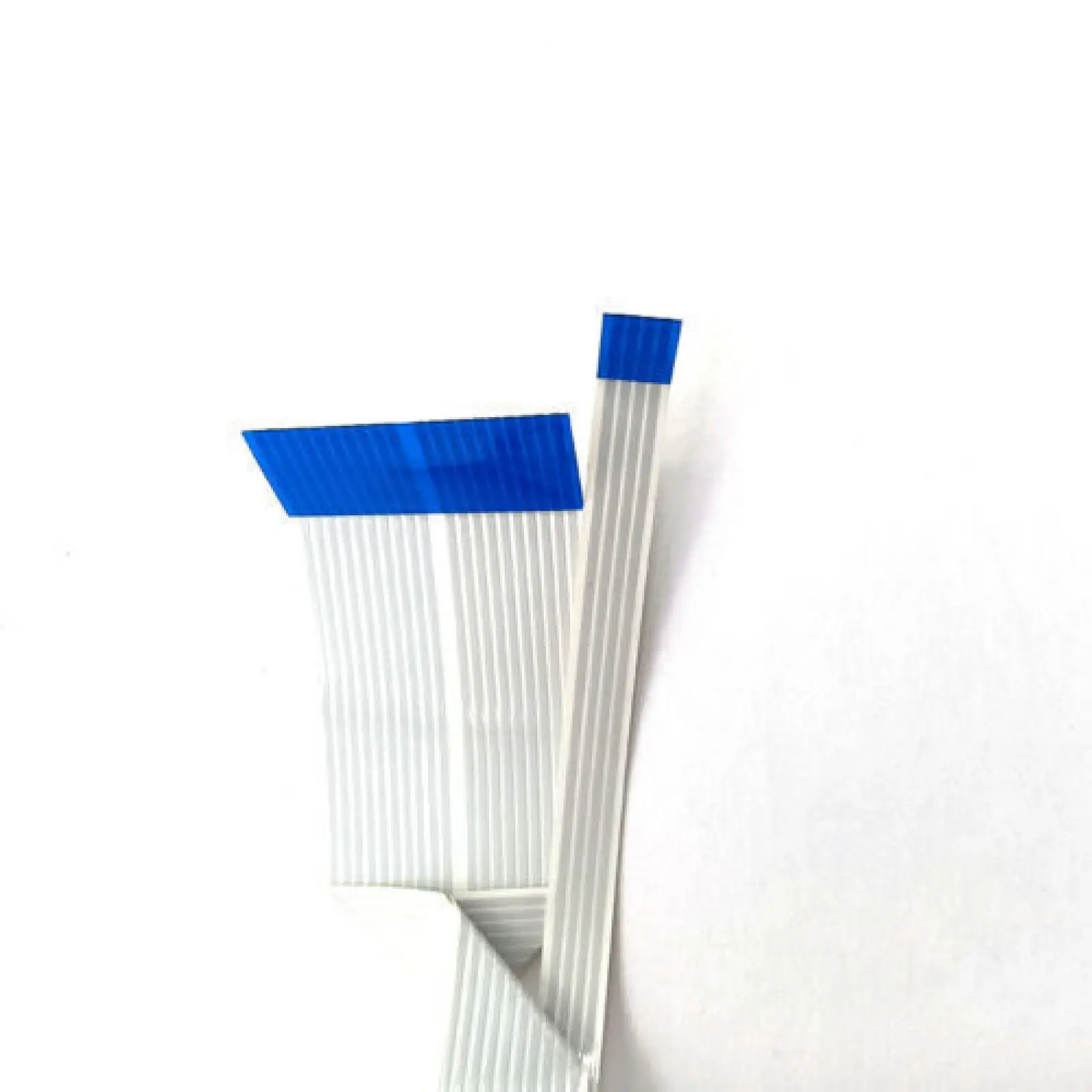 6pcs Print Head Cable Fits For EPSON L5298 L5316 L5310 L5190 L5196 L5290 L5198 L5590 L5296
