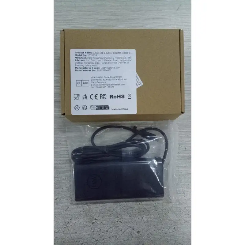 Wireless Speaker Ch…