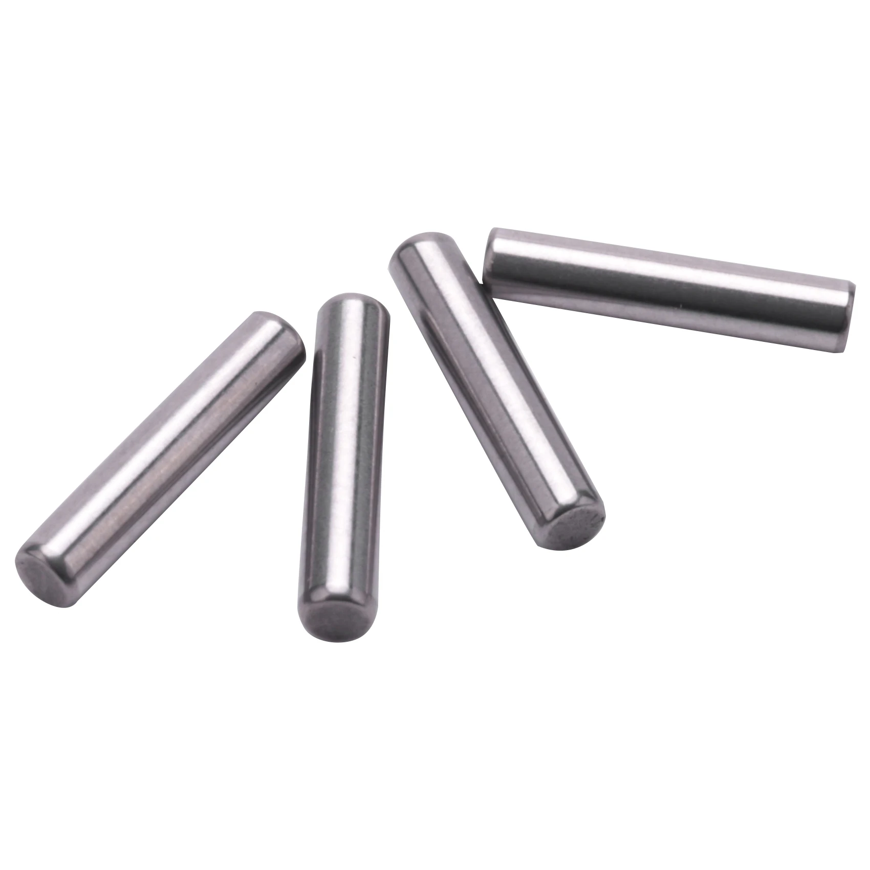 B49B-1X مكون التوجيه المعدني توجيه سيرفو التوقف ل Wltoys 12428 12423 و 4 قطعة مجموعة مسدس معدني