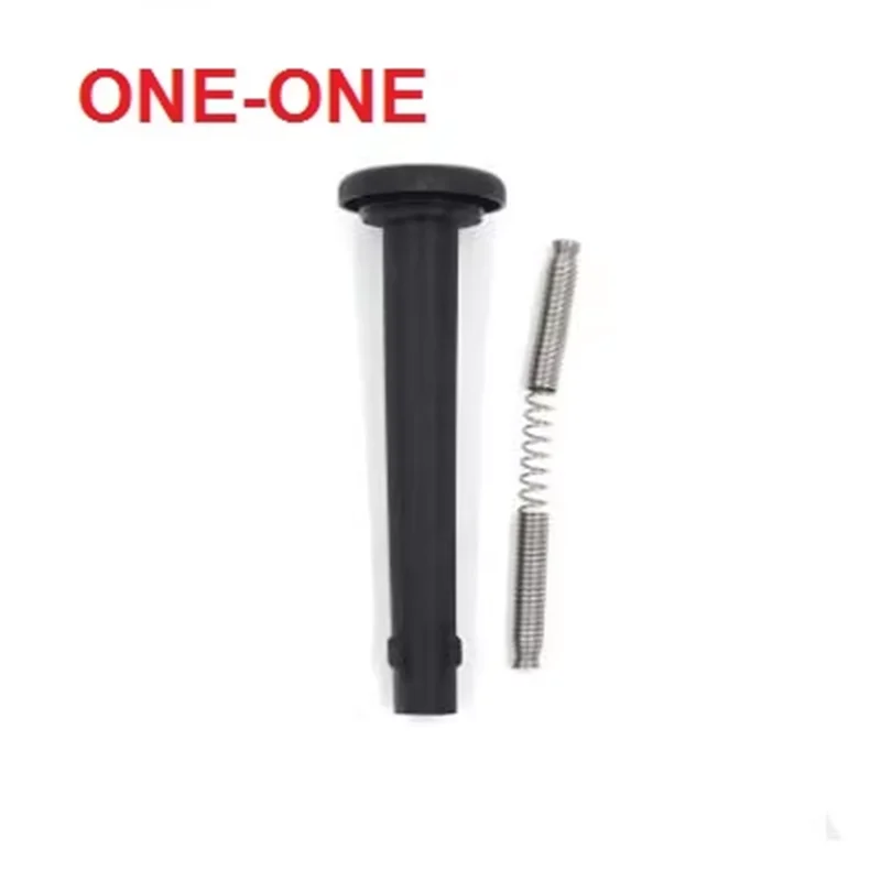 

4PCS Ignition Coil Repair Kits For Nissa-n Micra 2000-2002 22448-1F700 224481F700