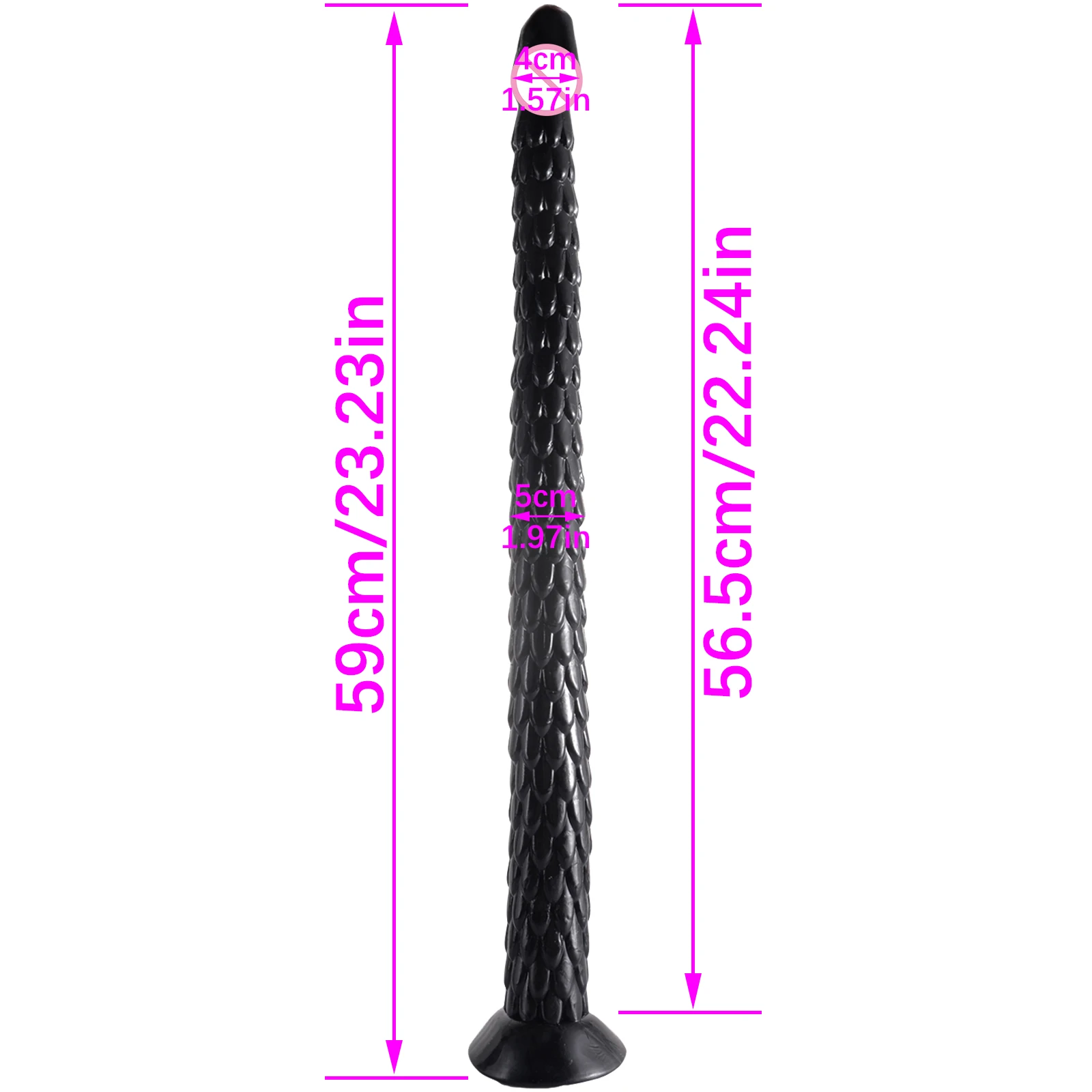 7 Models Black Big Dildo Suction Cup Long Penis Dick Cock for Women G-Spot Vagina Butt Anal Plug Adult Sex Toy Sexy Product Shop