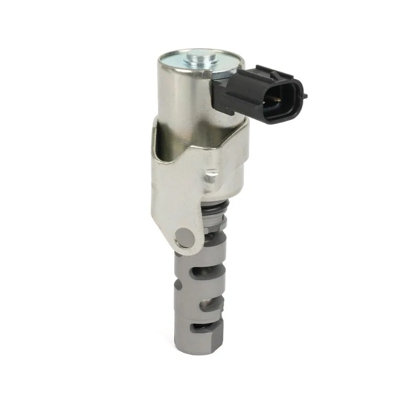 15330-74031 Auto parts suitable for  engine oil control valves, 15330-74030 VVT valves OCV
