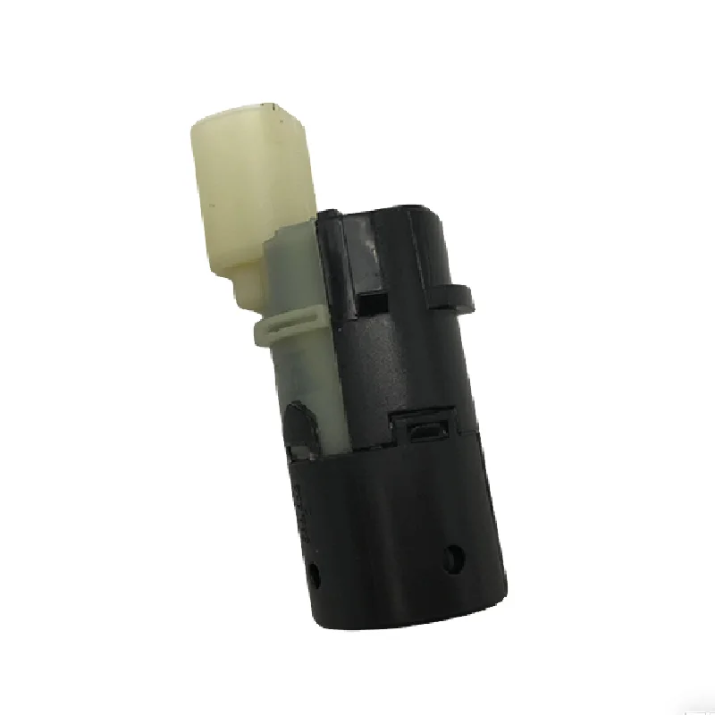 66206914057 GAK PDC Parking Assist Sensor Reversing Radar Accessories For BMW E46 316I 318D 318I 320D 320I 323I 325I 330D 330I - view 3